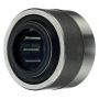 Schaeffler DR0151K INA Bearing applications