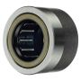 Schaeffler DR0151K INA Bearing applications