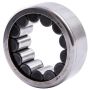 Schaeffler F563826 Schaeffler Bearing - CRB ( Cylindrical Roller Bearing)