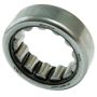 Schaeffler FC67147 Schaeffler Bearing - CRB ( Cylindrical Roller Bearing)
