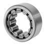 Schaeffler FC68302 Schaeffler Bearing - CRB ( Cylindrical Roller Bearing)