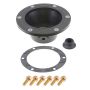 Schaeffler HC0248 Schaeffler Hub Cap