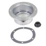 Schaeffler HC0250 Schaeffler Gasket Set