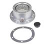 Schaeffler HC0250 Schaeffler Gasket Set
