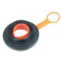 Schaeffler HC6181 Schaeffler Shaft Seal
