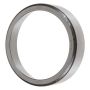 Schaeffler HM212011 Schaeffler Cup