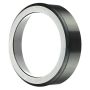 Schaeffler HM804810 Schaeffler Cup