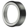 Schaeffler HM88510 Schaeffler Cup