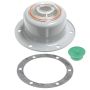 Schaeffler HP0245 Schaeffler Protective cap