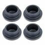 Schaeffler HP0245 Schaeffler Protective cap