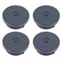 Schaeffler HP0245 Schaeffler Protective cap