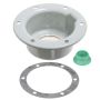Schaeffler HP0245 Schaeffler Protective cap