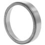 Schaeffler JL69310 Schaeffler Cup