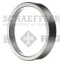 Schaeffler JLM104910 Schaeffler Cup