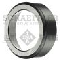 Schaeffler JLM506810 Schaeffler Cup
