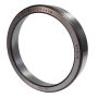 Schaeffler JLM704610 Schaeffler Cup