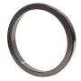 Schaeffler JLM710910 Schaeffler Cup