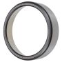 Schaeffler JM205110 Schaeffler Cup
