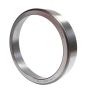 Schaeffler JM511910 Schaeffler Cup