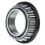 Schaeffler K13600L-A Schaeffler Cone