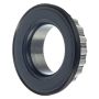 Schaeffler K13600L-A Schaeffler Cone