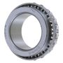 Schaeffler K13686 Schaeffler Cone