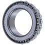 Schaeffler K13687 Schaeffler Cone