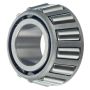 Schaeffler K1380 Schaeffler Cone