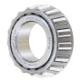 Schaeffler K14125-A Schaeffler Cone