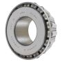 Schaeffler K14130 Schaeffler Cone