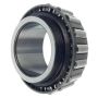 Schaeffler K14136-A Schaeffler Cone