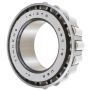Schaeffler K14137-A Schaeffler Cone