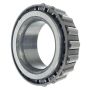 Schaeffler K14138-A Schaeffler Cone