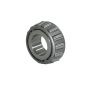 Schaeffler K15103-S Schaeffler Cone