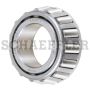 Schaeffler K15118 Schaeffler Cone
