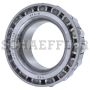 Schaeffler K15123 Schaeffler Cone