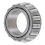 Schaeffler K15126 Schaeffler Cone