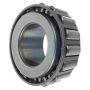 Schaeffler K1779 Schaeffler Cone