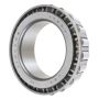 Schaeffler K17887 Schaeffler Cone