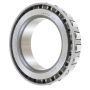 Schaeffler K18685 Schaeffler Cone