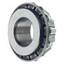 Schaeffler K23100 Schaeffler Cone