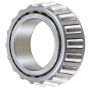 Schaeffler K25577 Schaeffler Cone