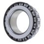Schaeffler K25578 Schaeffler Cone