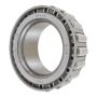Schaeffler K25580 Schaeffler Cone