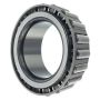 Schaeffler K25590 Schaeffler Cone