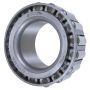 Schaeffler K2585 Schaeffler Cone