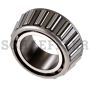 Schaeffler K25880 Schaeffler Cone