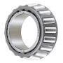 Schaeffler K26884 Schaeffler Cone