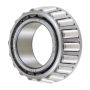 Schaeffler K2788 Schaeffler Cone