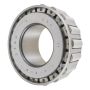 Schaeffler K2790 Schaeffler Cone